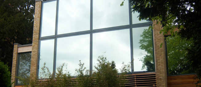 Security Window Film: Does Protective Film For Glass Really Work?