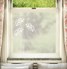 Fiori Window Film Floral Design