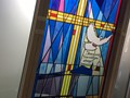 SENSATIONAL STAINED-GLASS