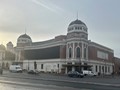 WINDOW FILM ADDED TO BRADFORD LIVE CONCERT ARENA